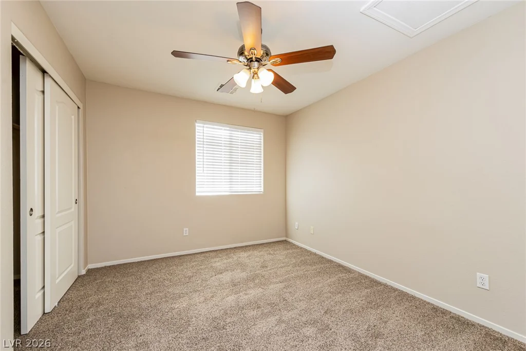 7925 Violet Sky, Las Vegas, NV 89149