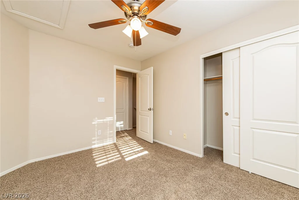 7925 Violet Sky, Las Vegas, NV 89149
