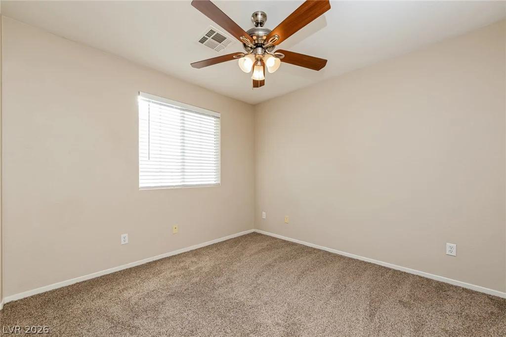 7925 Violet Sky, Las Vegas, NV 89149