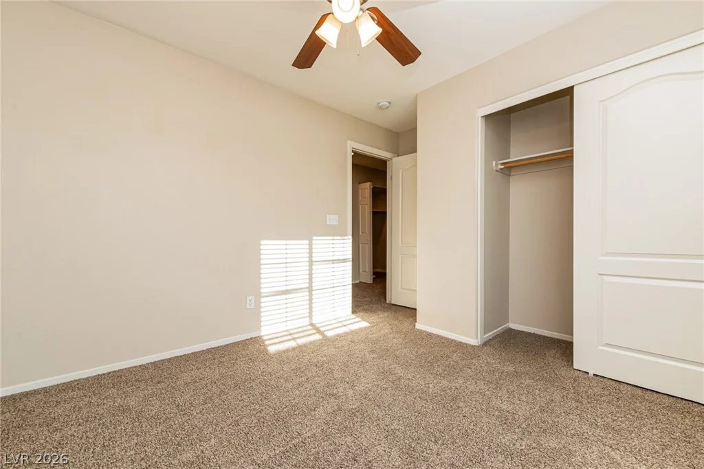 7925 Violet Sky, Las Vegas, NV 89149