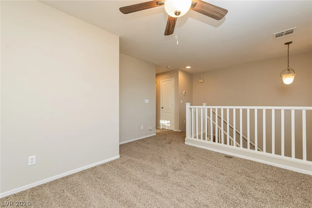 7925 Violet Sky, Las Vegas, NV 89149