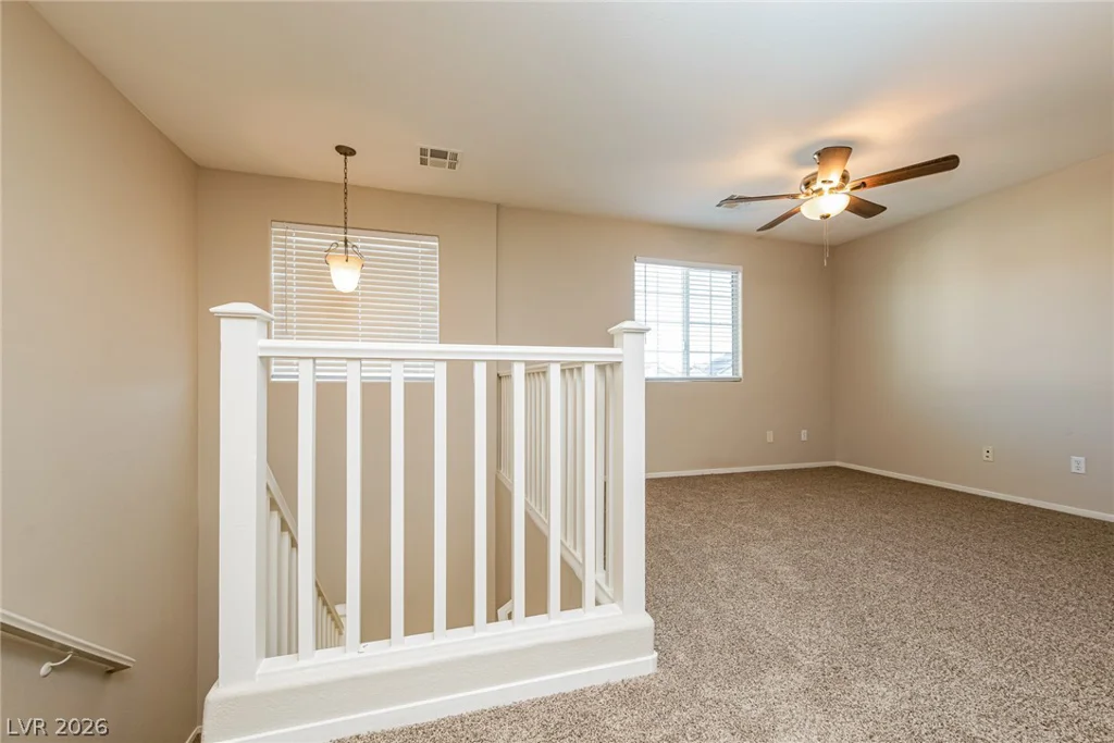 7925 Violet Sky, Las Vegas, NV 89149