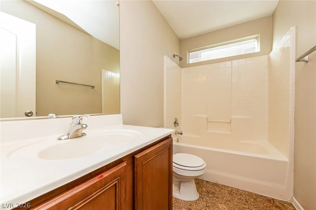 7925 Violet Sky, Las Vegas, NV 89149