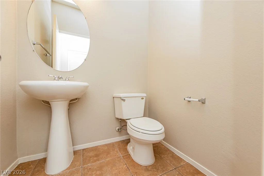 7925 Violet Sky, Las Vegas, NV 89149