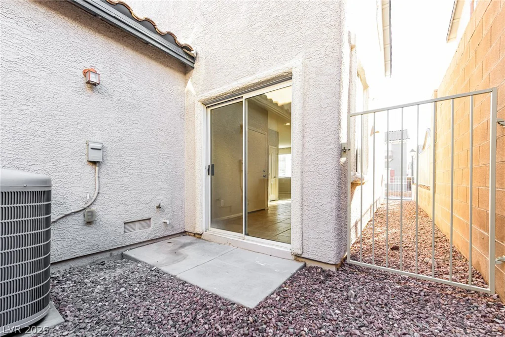 7925 Violet Sky, Las Vegas, NV 89149