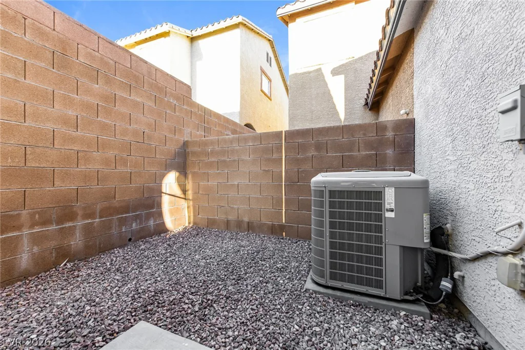 7925 Violet Sky, Las Vegas, NV 89149