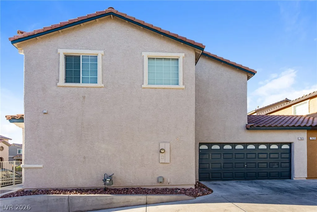 7925 Violet Sky, Las Vegas, NV 89149