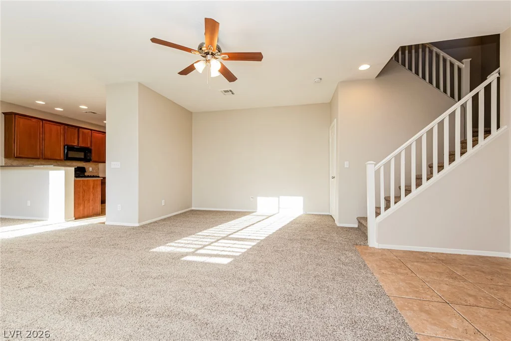 7925 Violet Sky, Las Vegas, NV 89149