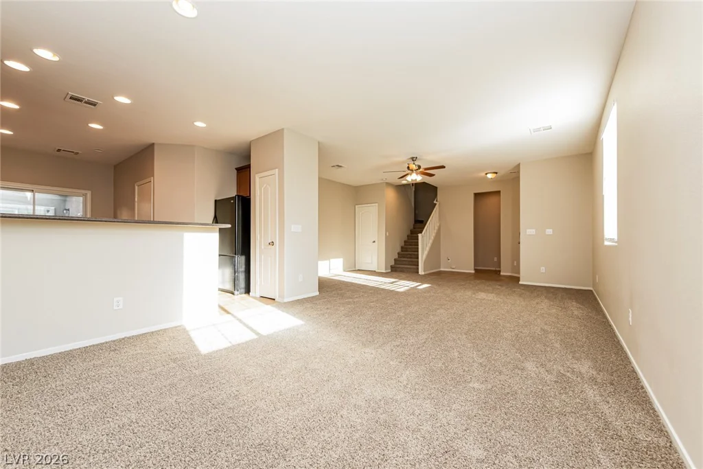 7925 Violet Sky, Las Vegas, NV 89149