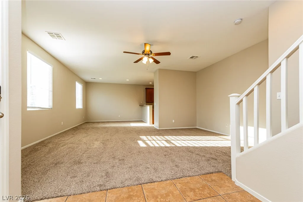 7925 Violet Sky, Las Vegas, NV 89149