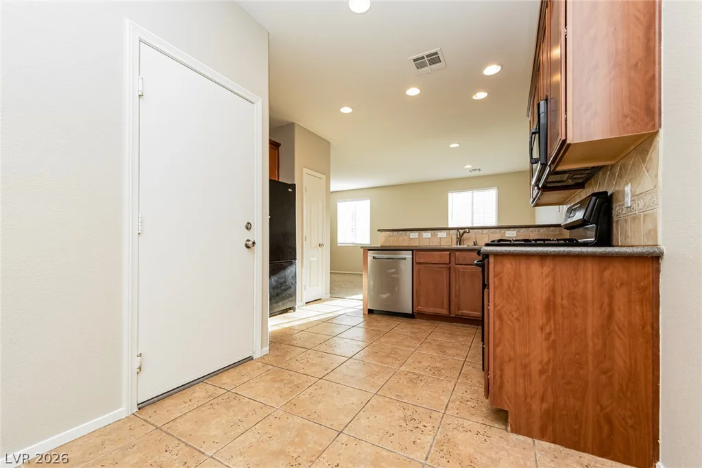 7925 Violet Sky, Las Vegas, NV 89149