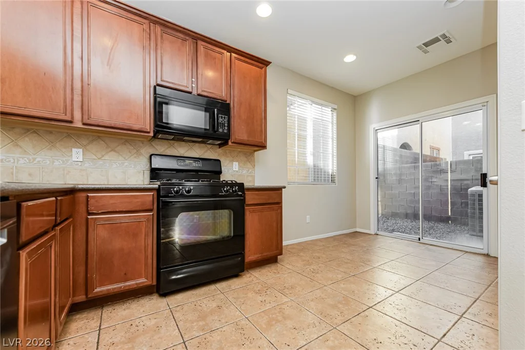 7925 Violet Sky, Las Vegas, NV 89149