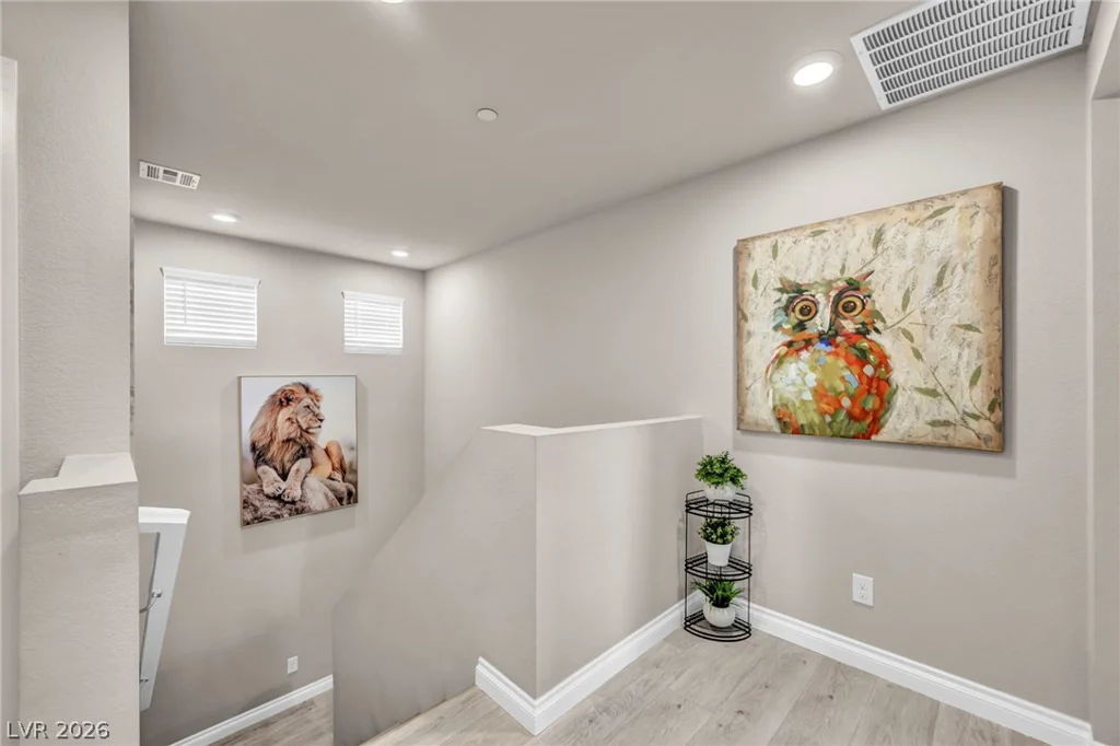 7481 Garnet Moon, North Las Vegas, NV 89084