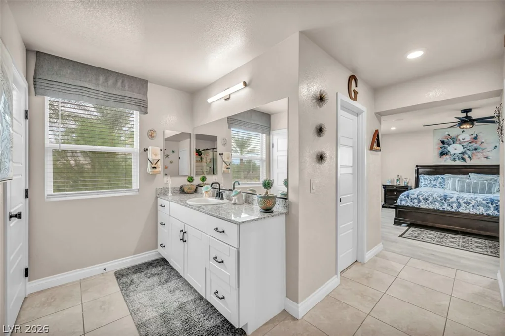7481 Garnet Moon, North Las Vegas, NV 89084