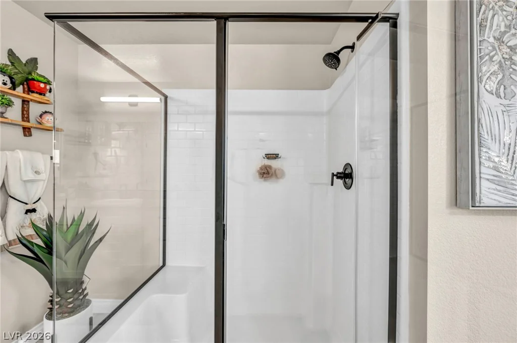 7481 Garnet Moon, North Las Vegas, NV 89084