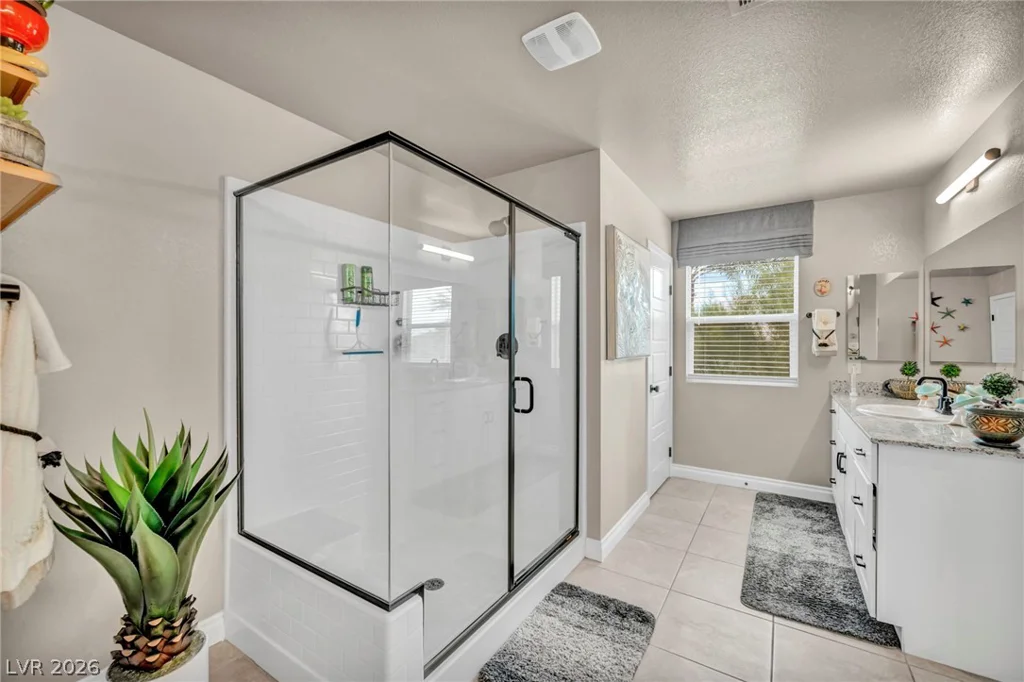 7481 Garnet Moon, North Las Vegas, NV 89084