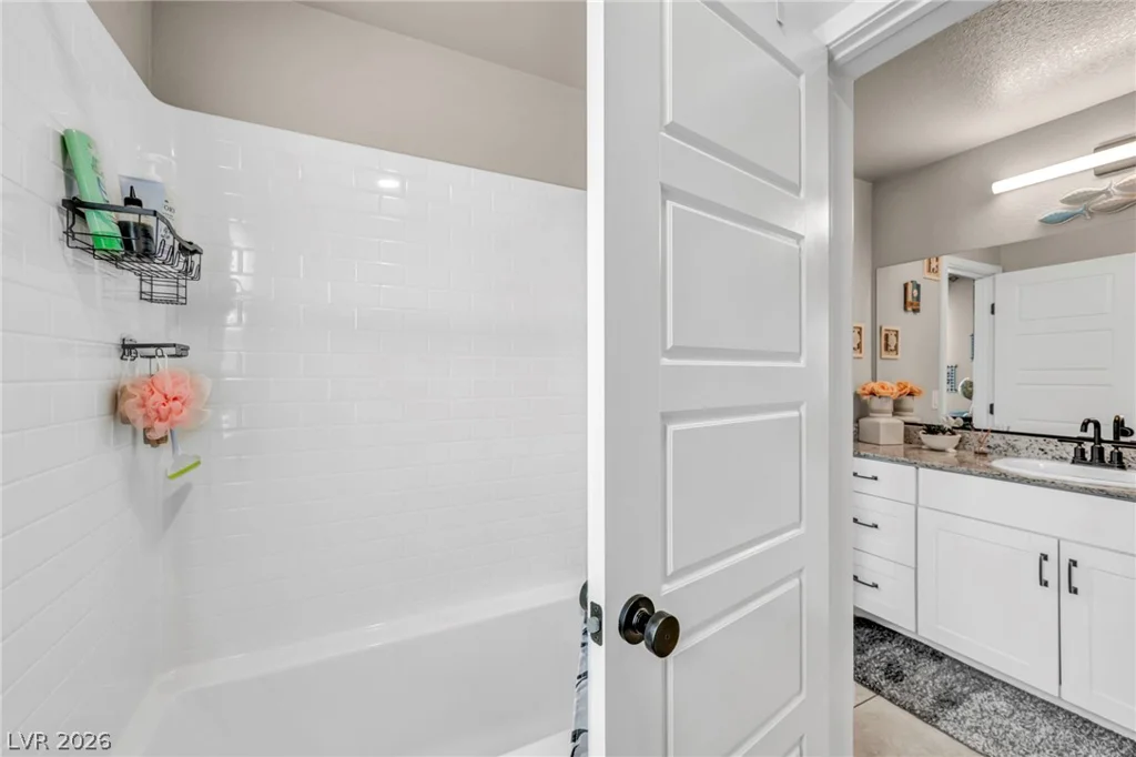 7481 Garnet Moon, North Las Vegas, NV 89084