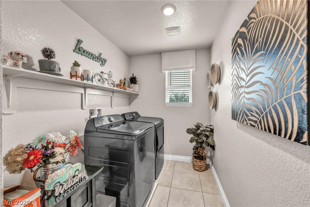 7481 Garnet Moon, North Las Vegas, NV 89084