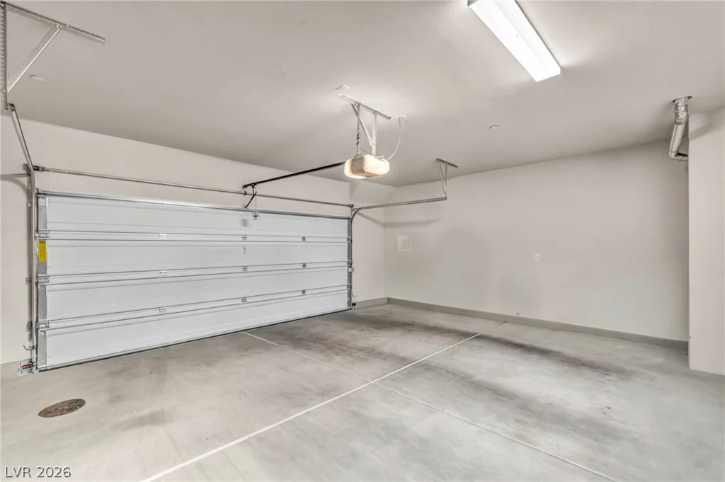 7481 Garnet Moon, North Las Vegas, NV 89084