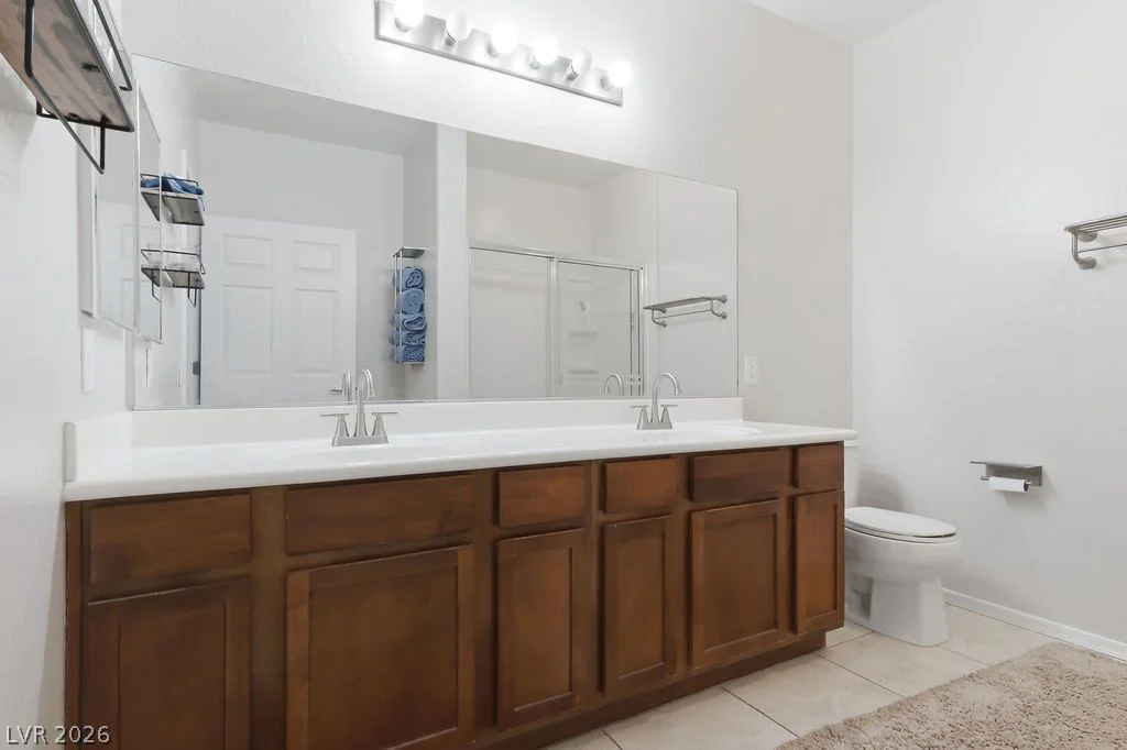 8324 Charleston, Las Vegas, NV 89117