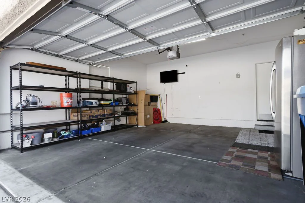 8324 Charleston, Las Vegas, NV 89117