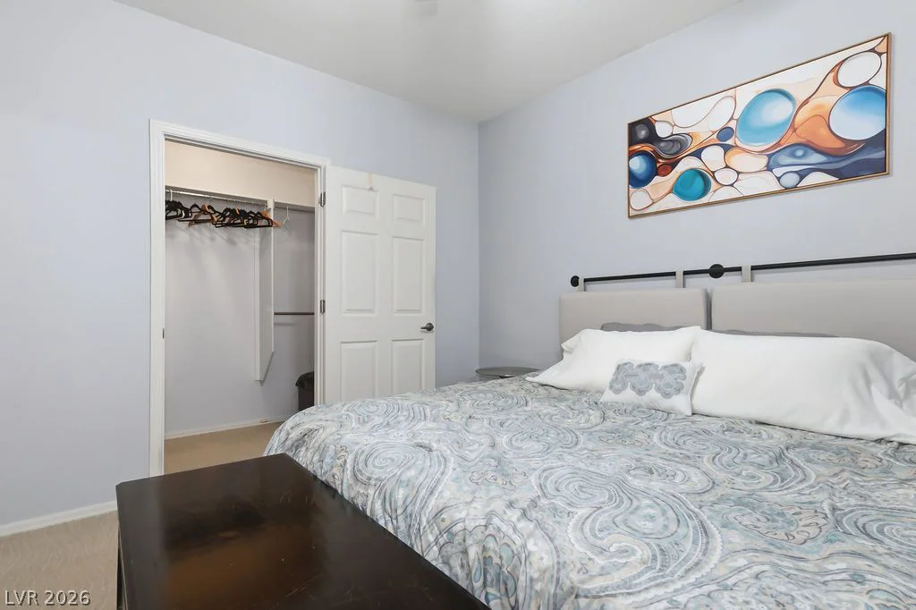 8324 Charleston, Las Vegas, NV 89117