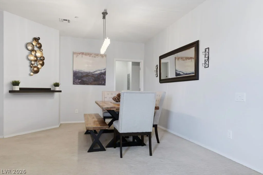 8324 Charleston, Las Vegas, NV 89117