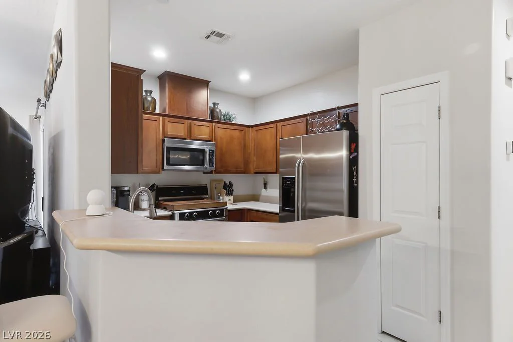 8324 Charleston, Las Vegas, NV 89117