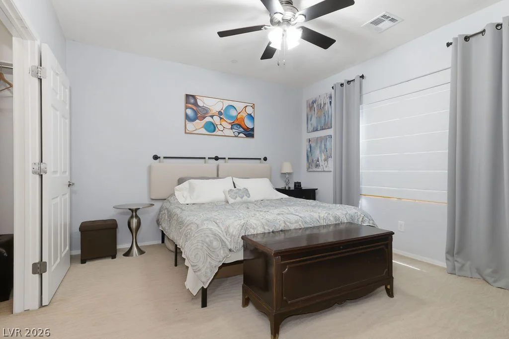 8324 Charleston, Las Vegas, NV 89117