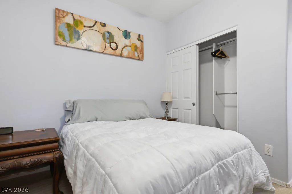 8324 Charleston, Las Vegas, NV 89117