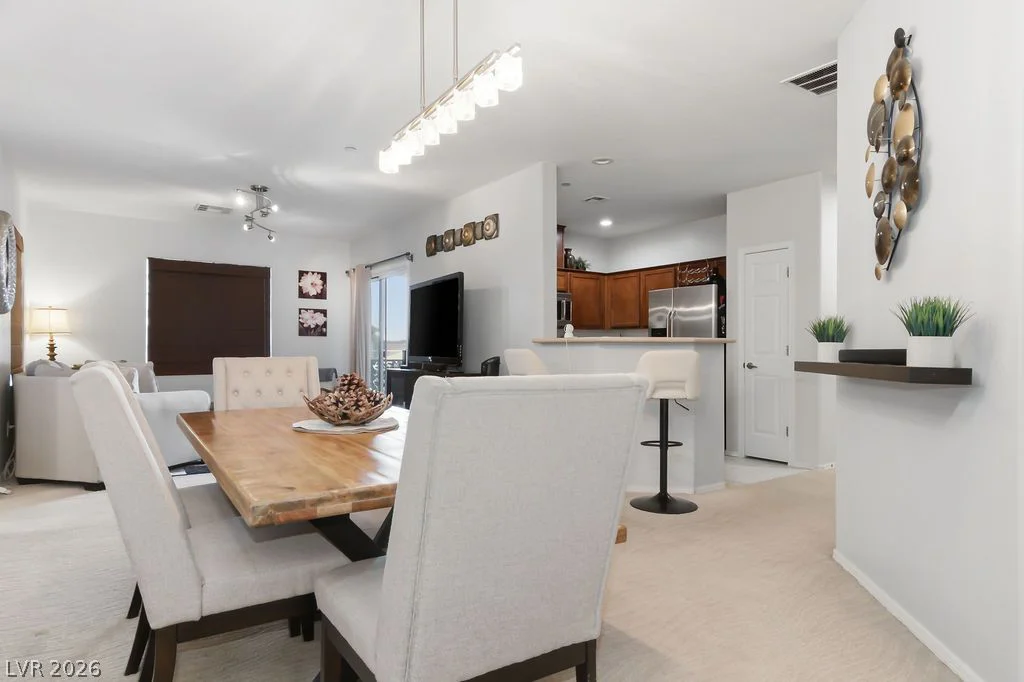 8324 Charleston, Las Vegas, NV 89117