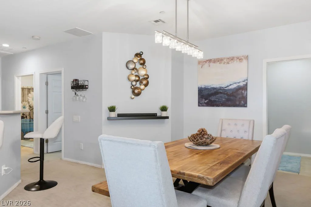 8324 Charleston, Las Vegas, NV 89117