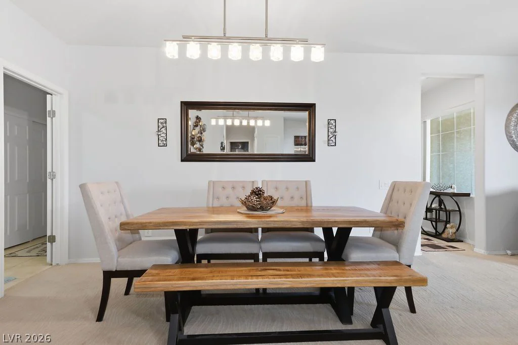 8324 Charleston, Las Vegas, NV 89117
