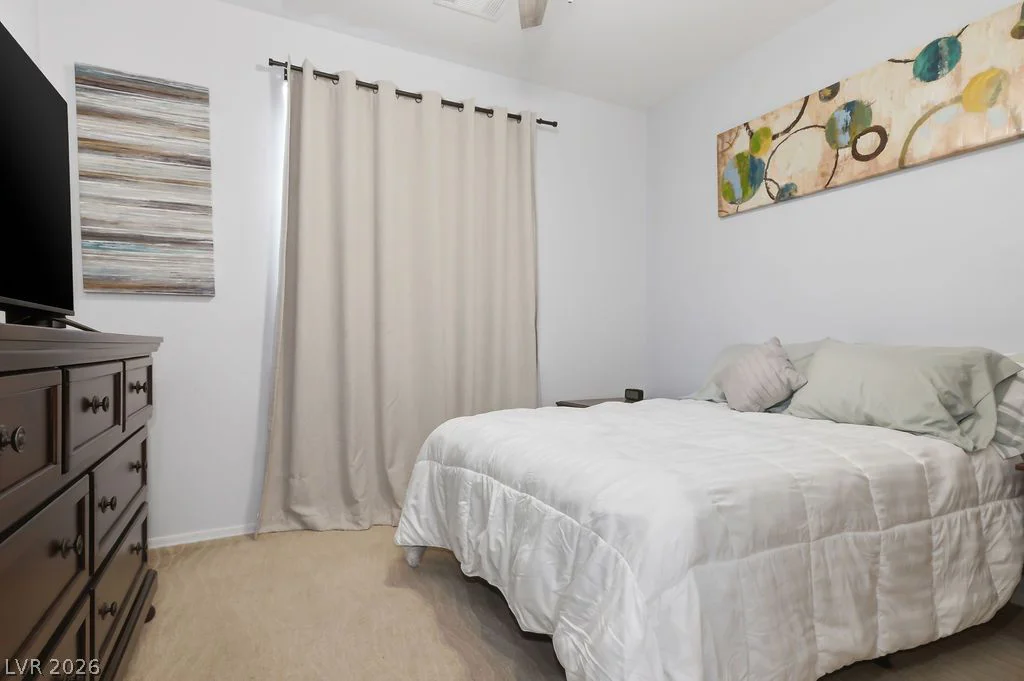8324 Charleston, Las Vegas, NV 89117