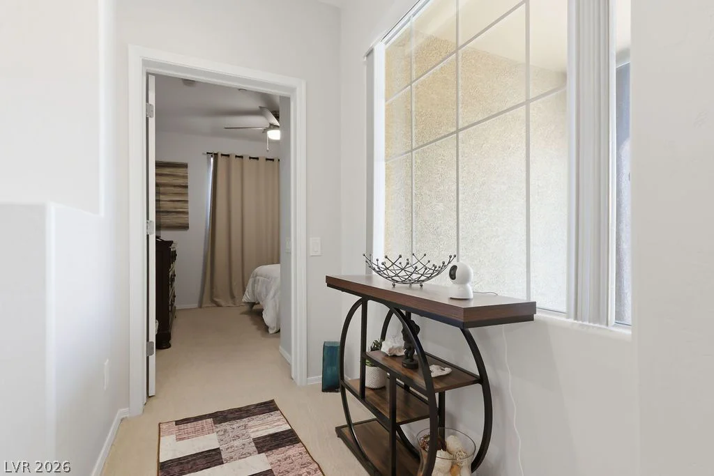8324 Charleston, Las Vegas, NV 89117