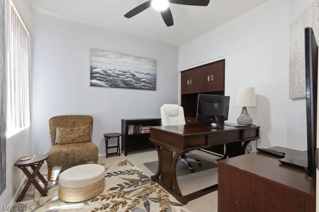 8324 Charleston, Las Vegas, NV 89117