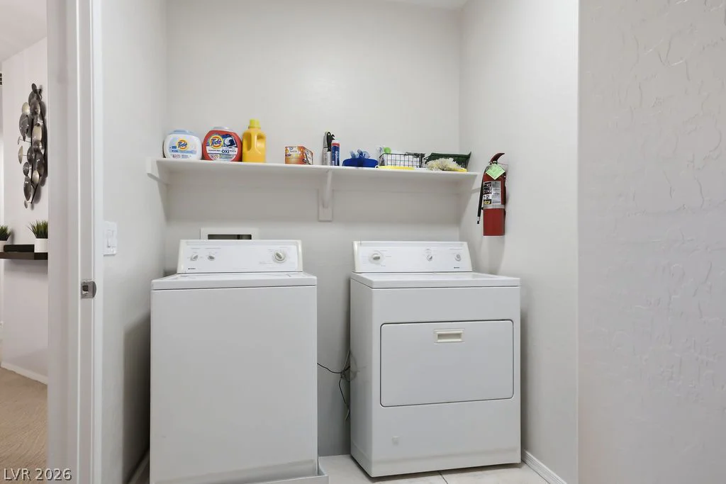 8324 Charleston, Las Vegas, NV 89117