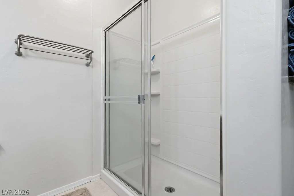 8324 Charleston, Las Vegas, NV 89117