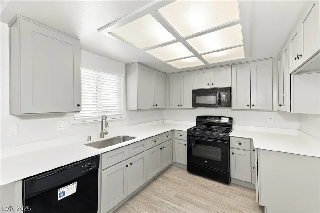 378 Tierra, Henderson, NV 89014
