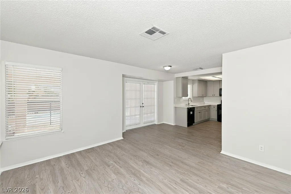 378 Tierra, Henderson, NV 89014