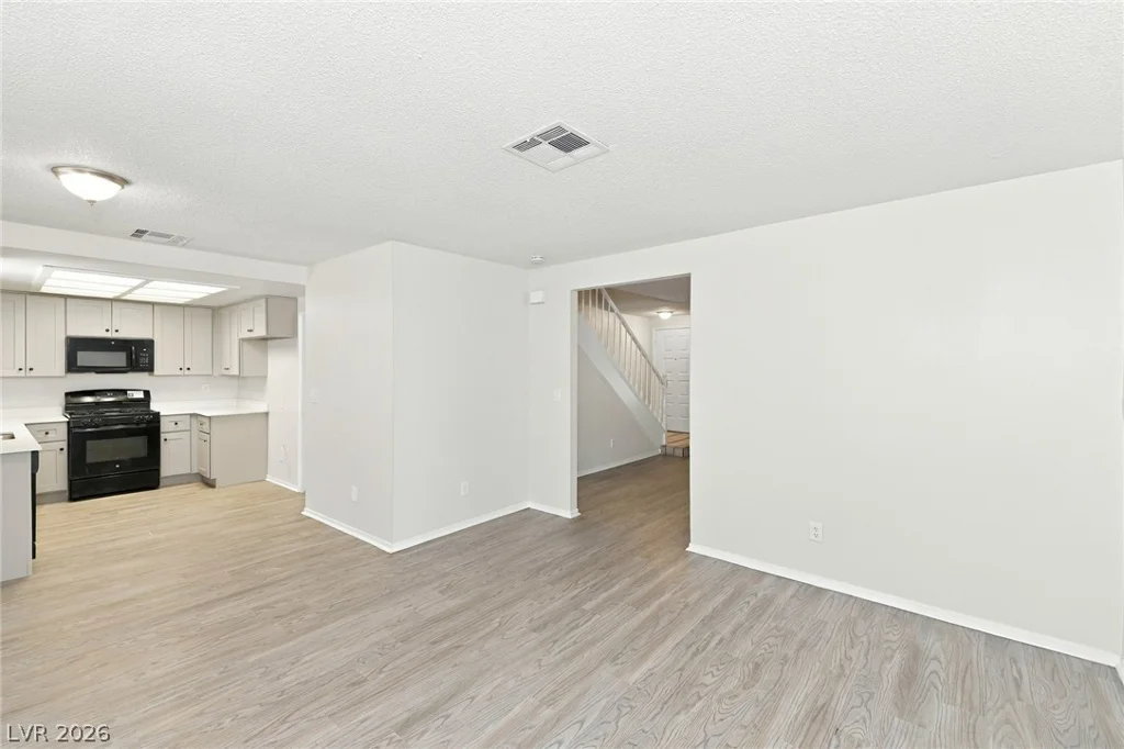 378 Tierra, Henderson, NV 89014