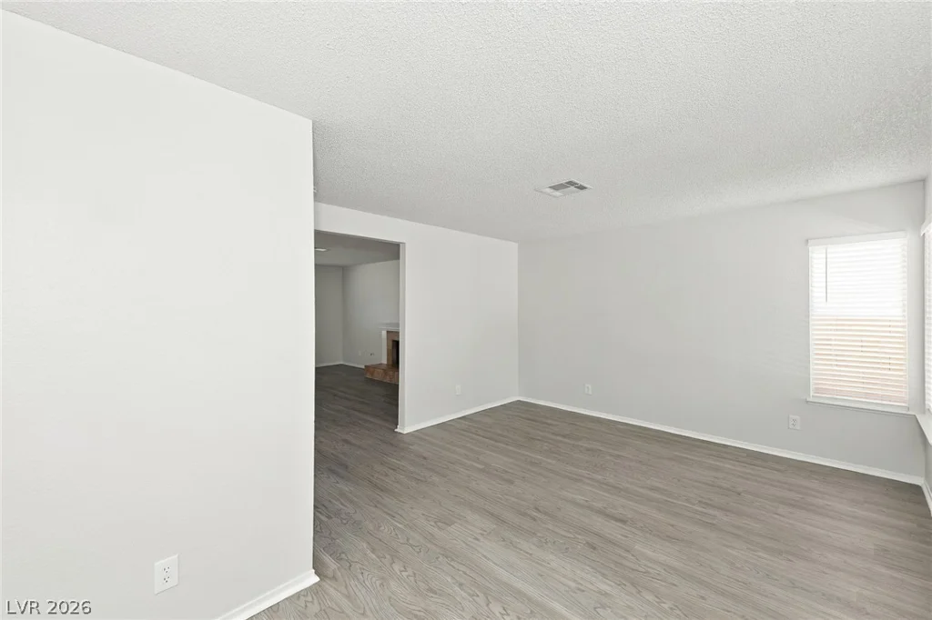 378 Tierra, Henderson, NV 89014