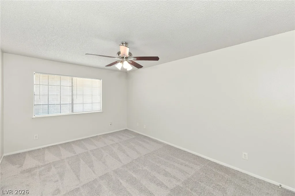 378 Tierra, Henderson, NV 89014