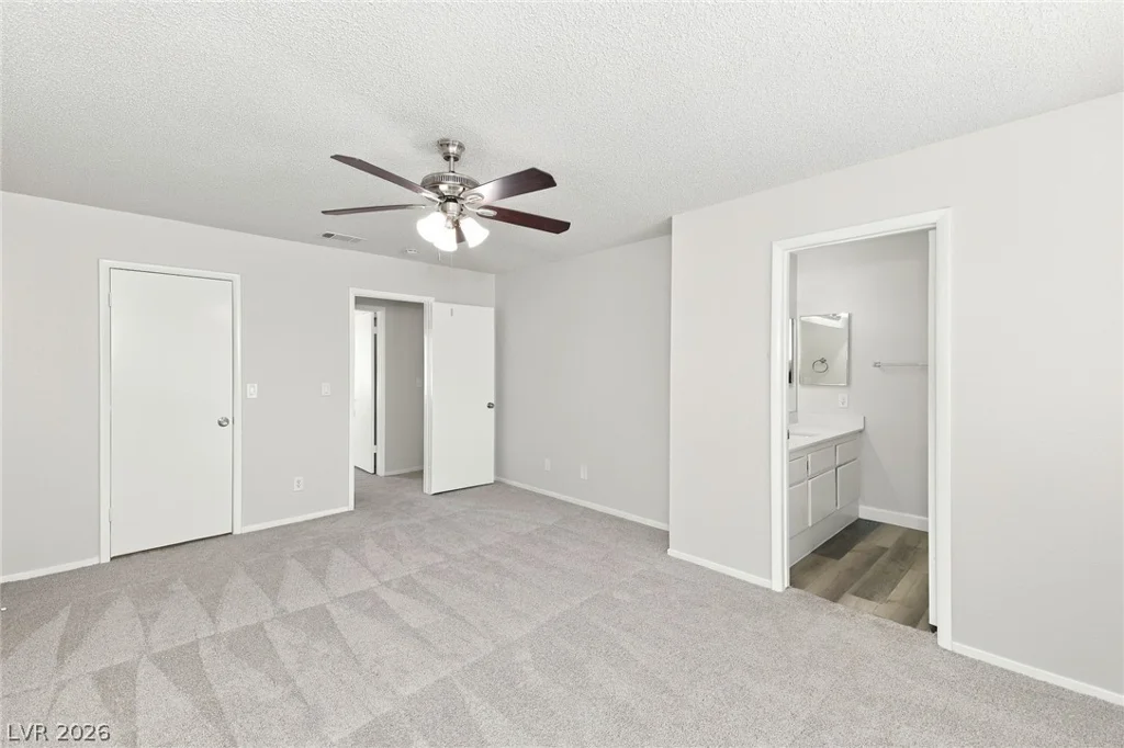 378 Tierra, Henderson, NV 89014