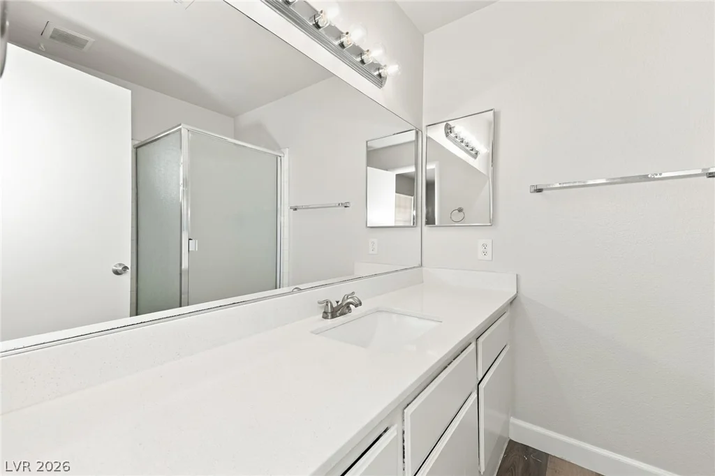 378 Tierra, Henderson, NV 89014
