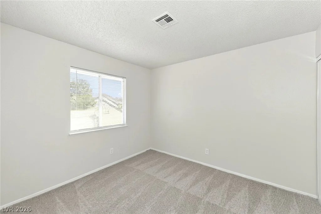 378 Tierra, Henderson, NV 89014