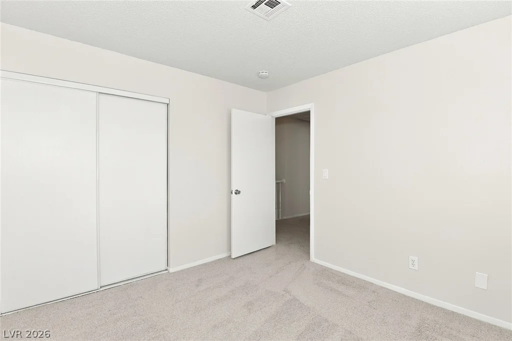 378 Tierra, Henderson, NV 89014