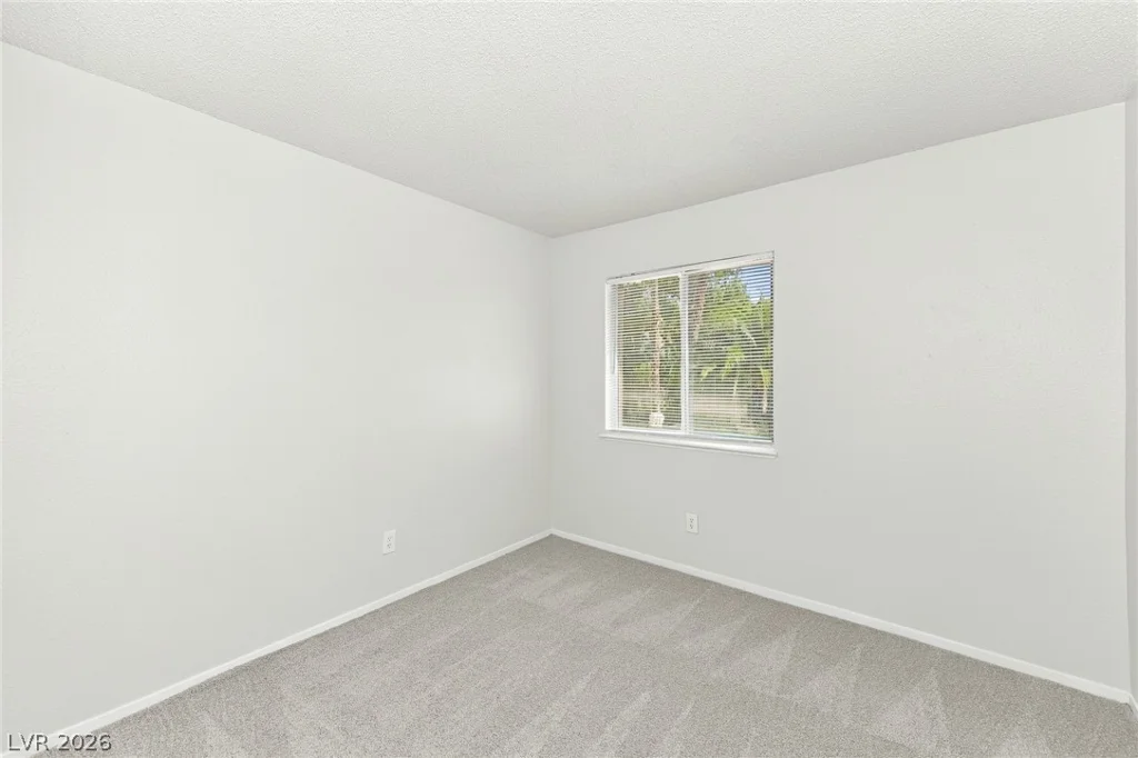 378 Tierra, Henderson, NV 89014