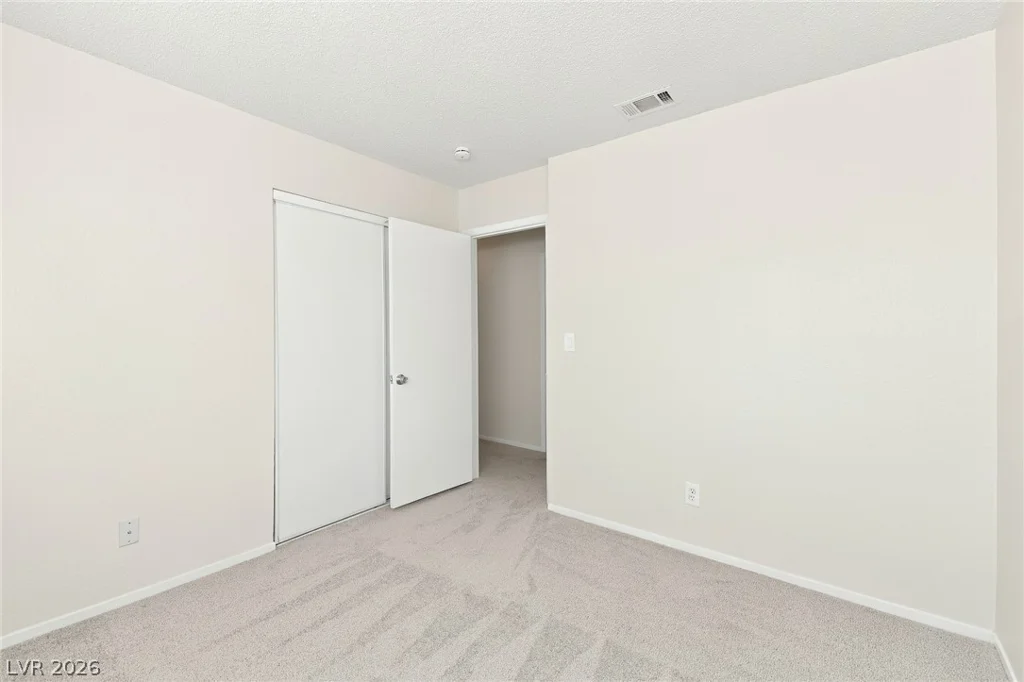 378 Tierra, Henderson, NV 89014
