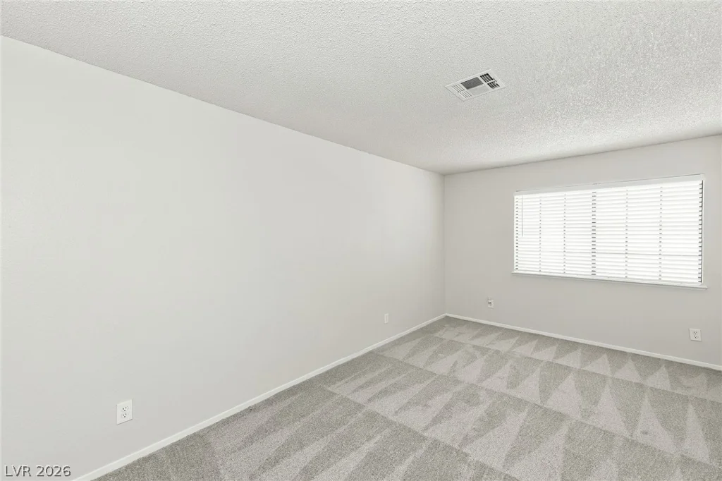 378 Tierra, Henderson, NV 89014